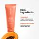Foxtale Super Glow Face Wash, Reduces Tan, Boosts Glow 100 ml - Face Wash & Cleansers