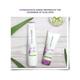 BIOLAGE Hydrasource Conditioner 98 gm - Conditioners