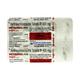 HETQUENIL 400 Tablet 10's - Malarial