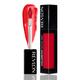 Revlon Colorstay Satin Ink Liquid Lip Color - My Own Boss 5 ml - Lipsticks