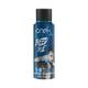 One8 By Virat Kohli Bleed Blue Deo 200 ml - Men Deodorants/Roll-Ons