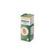 Repl Renolax Syrup 200 ml - Speciality Medicine