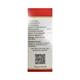 BOTROCLOT Topical Solution 15ml - Bleeding Disorders-Hae