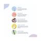 Sirona Tweezer - Hair Removal Accessories