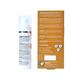 Fixderma Skarfix Plus 4% Kojic Acid Brightening Face Serum Fades Dark Spots & Hyperpigmentation 30 g - Face Serum