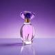 Guess Girl Belle Eau de Toilette 100 ml - Women Perfumes (Edt/Edp)