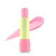 Fashion Colour Kiss Lip Balm, Fresh Morning 06 3.6gm - Lip Balms