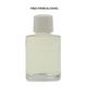 Aroma Galaxy (Alcohol Free) Fragrant Reed Diffuser Kit - Rose & Vanilla 30 ml - Carrier Oils