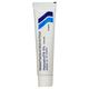 Halostrol S 3% Ointment 10gm - Skin Infections-Toc