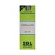SBL Tuberculinum 200 Liquid 30 ml - Dilutions