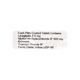 LINANEXT M 2.5/500 Tablet 10's - Diabetes-Ant