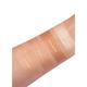 Daily Life Forever52 Desert Glow Highlighter Palette - DGH002 (Multi Color) 5.3x 4Gm - Highlighters & Illuminators