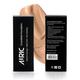 Auric CoverMatte Foundation Light Sienna 1101 30 ml - Foundation