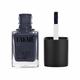 Lakme Absolute Gel Stylist Road Trip 12 ml - Nail Polish