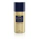 Antonio Banderas King of Seduction Absolute Deodorant Spray 150 ml - Deodorants/Roll-Ons