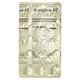JUBIGLOW H Softgel Capsule 15's - Supplements-Sup
