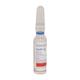 Cognolin 250mg Injection 2ml - Nootropics And Neurotrophics