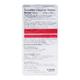 NEPTAZ 200mg Tablet 7's - Heart Failure-Ang