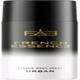 French Essence Parfum Body Spray - Urban 120 ml - Perfumes (Edt/Edp)