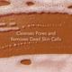 Kapiva Ayurveda Skin Rituals Kumkumadi Glow Face Wash 100 ml - Face Washes