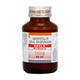 MOX REDIMIX 250mg Oral Suspension 60ml (se) - Bacterial Infections-Pen