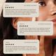 Inde Wild 15% Vitamin C with Turmeric, Niacinamide for Acne Scars, Hyperpigmentation & Brightening 30 ml - Face Serum