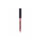 NOTE MATTEMOIST LIPGLOSS 409 6 ml - Lip Glosses