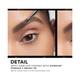 Anastasia Beverly Hills Dipbrow Pomade- Caramel 4 gm - Eyebrow Pencils & Enhancers
