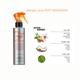MADES Hair Care Repair Expert Detangler Spray Root Awakening 200 ml - Hair Treatment