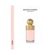 Scotch&Soda With Love Eau De Parfum 90 ml - Women Perfumes (Edt/Edp)