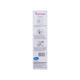 NEO FLUTIVIN Nasal Spray 6gm - Nasal Congestion-Nas