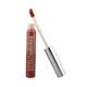 Lotus Make-up Colorkick Liquid Matte LipColor Praline CLM03 6 gm - Liquid Lipsticks