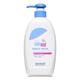 SEBAMED BABY GENTLE Wash 400ml - Baby Body Wash
