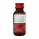 Baidyanath Shrigopal Taila 25 ml - Health Products