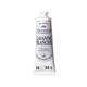 L'Occitane White Lavender Hand Cream 30 ml - Hand Creams