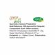 Swadeshi Khus Ka Sharbat 700 ml - Ayurvedic Juices