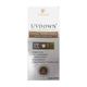 UV DOWN SKIN BIOACTIVE FACIAL SUNSCREEN EXTRA LIGHT UV SUN SPF 50 PFA +++ Gel 70ml - Sun Protectors-Emo