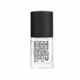 Lakme Absolute Gel Stylist Nail Color Snowball 12 Ml - Nail Polish