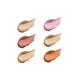 Wet N Wild Full Circuit Palette - Warm Up 8.6 gm - Face Palettes