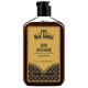 Man Arden Luxury Body Wash - Oud Justajoo 250 ml - Shower Gels & Body Wash