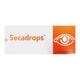 SECADROPS Eye Drops 30X0.2ml - Dry Eye-Olt