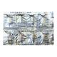 JOINTACE C2 GLUTEN FREE Tablet 10's - Supplements-Vam