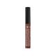 Lakme Forever Matte Liquid Lip, 16hr Lipstick, Brown Espresso, 5.6ml - Liquid Lipsticks