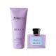Baldessarini Bella Duo Set (Eau De Parfum 50ml + Shower Cream 200ml) 1's - Women Perfumes (Edt/Edp)