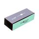 GUBB 4 Way Nail Buffer Block 40 gm - Nail Care