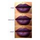 Star Struck By Sunny Leone Lip Kit (Lipstick+Liner) - Wine 4.2G + 1.2G 2's - Lipsticks