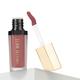 PAC Timeless Matte Mini 12H Longlasting Rich Pigment One Swipe Payoff Smudgeproof - Rose Tea (3 ml) - Liquid Lipsticks