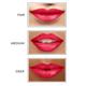 Star Struck by Sunny Leone Liquid Lip Color Wild Cherry 5.5 ml - Liquid Lipsticks