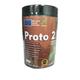 Proto 2.0 Powder Chocolate Flavour 400 g - Whey Proteins