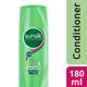 Sunsilk Long & Healthy Growth Conditioner helps grow hair amazingly long 180 ml - Conditioners